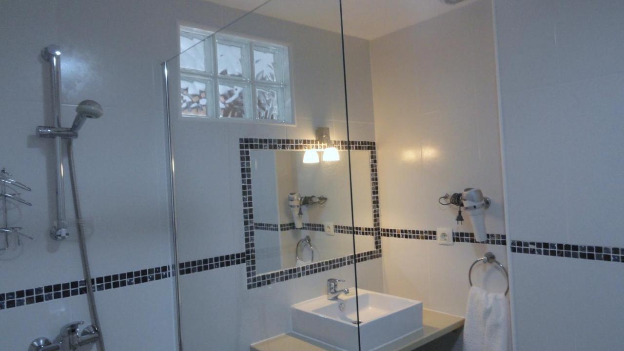 Apartamento Vacations