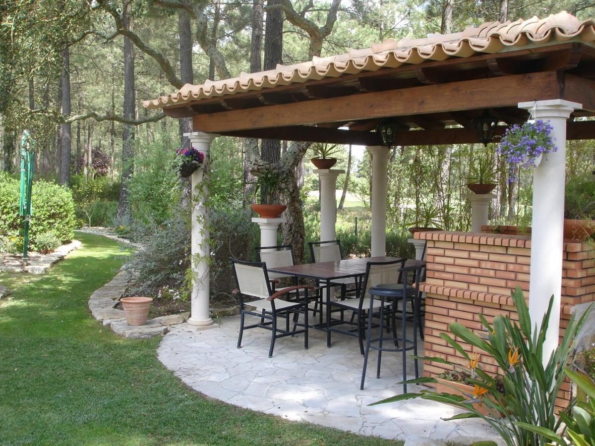 Pensión Oasis
