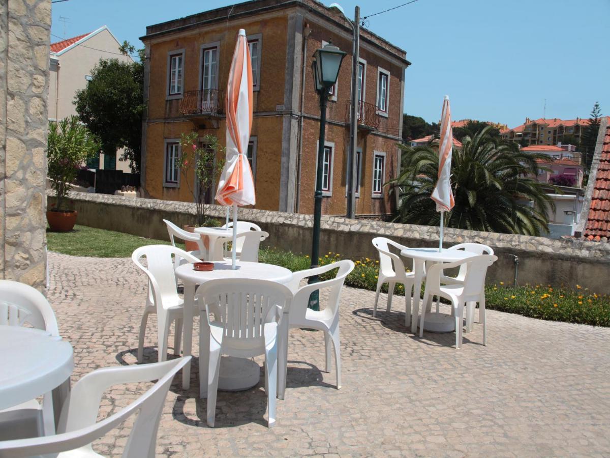 Smart Hotel 2*