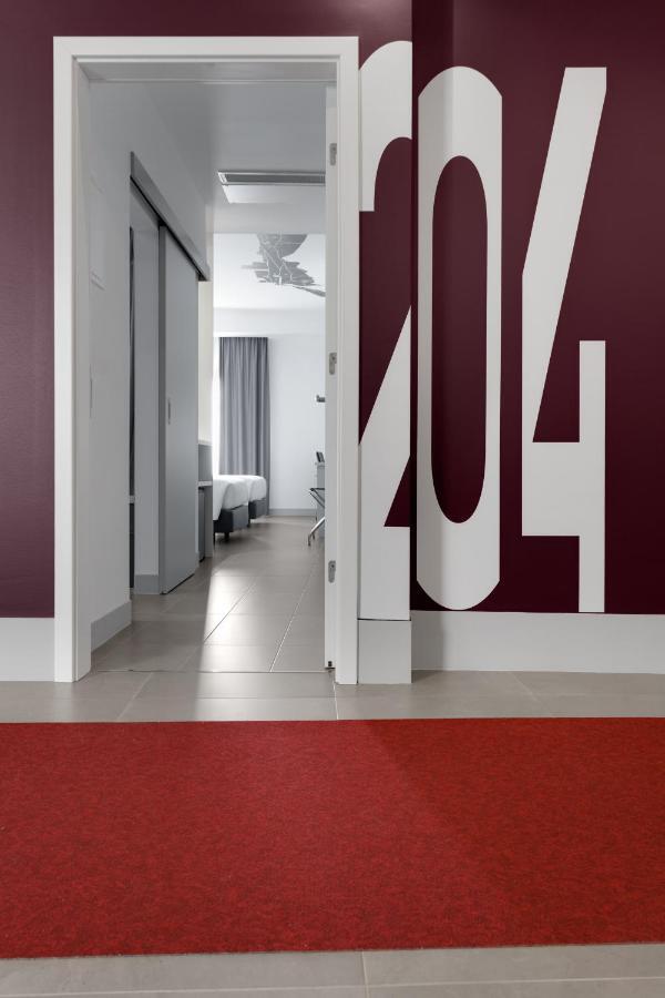 Hotel Rossio 4*