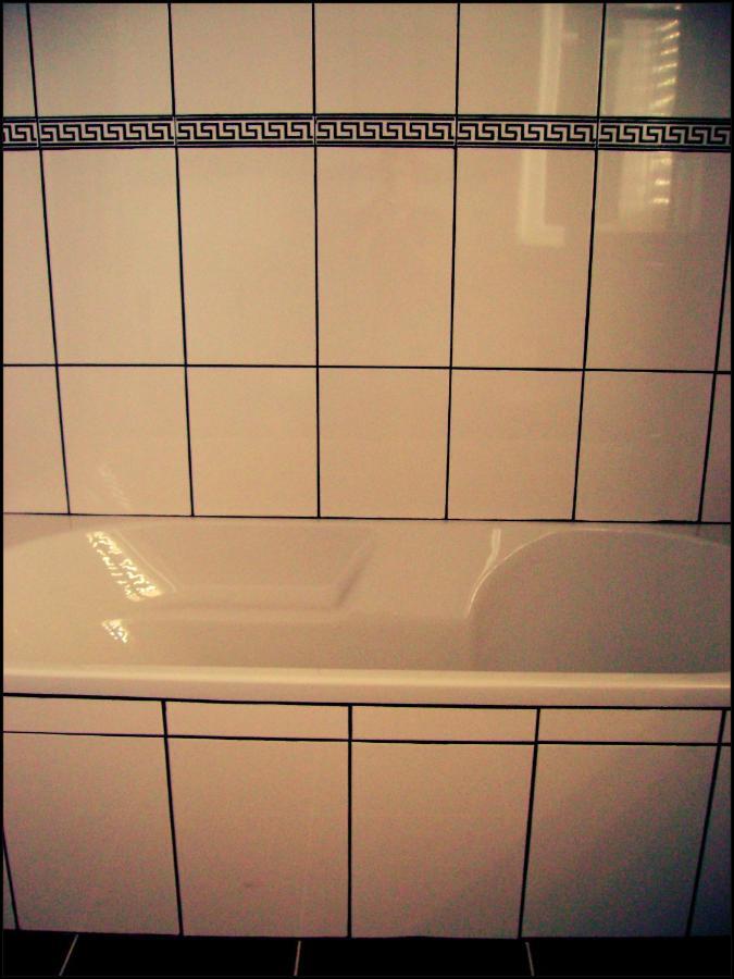 Residencial Choupal *