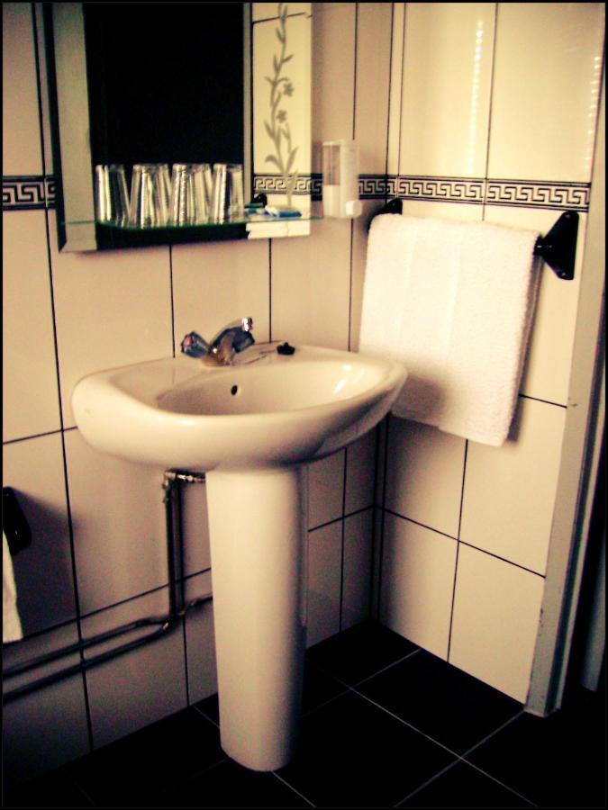 Residencial Choupal *