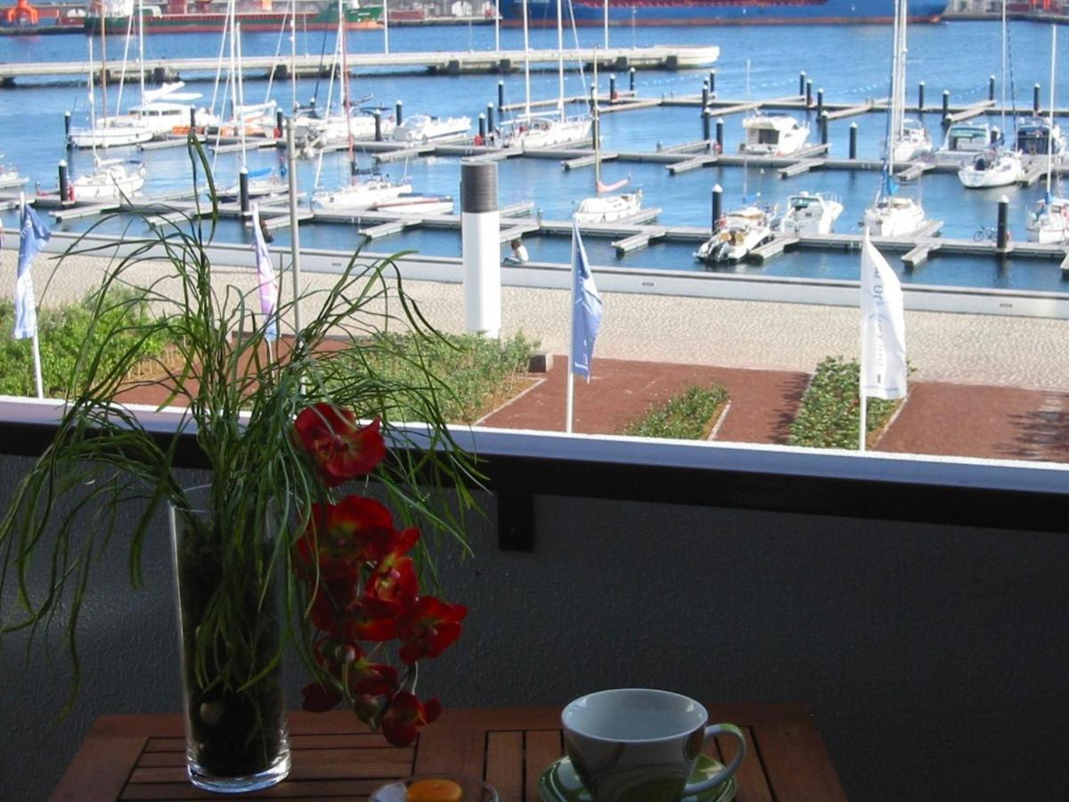 Apartamento Solmar Alojamentos *