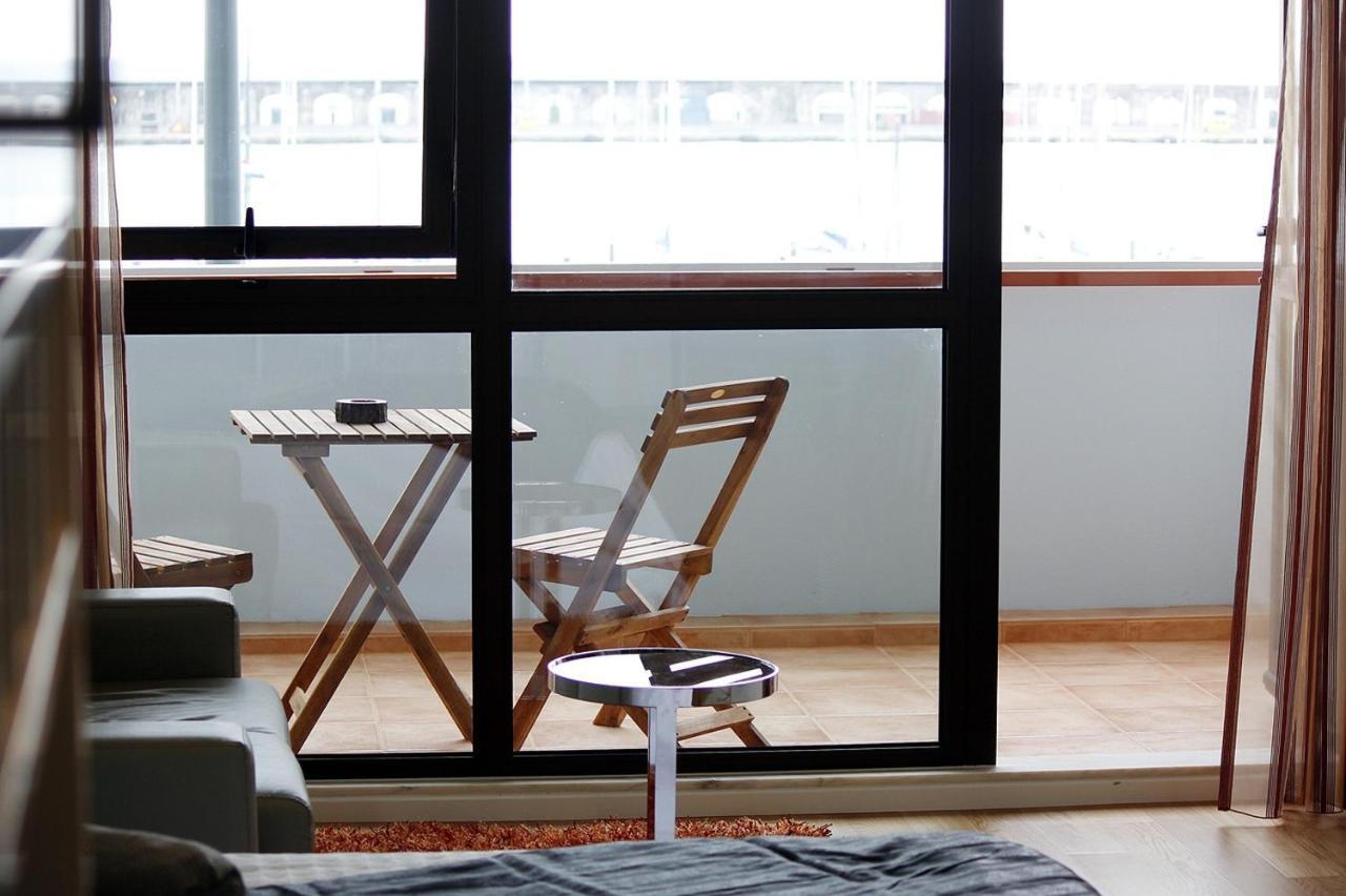 Apartamento Solmar Alojamentos Ponta Delgada - Açores