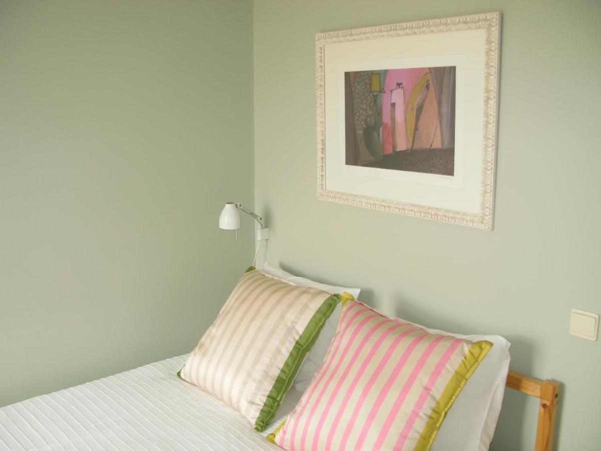 Apartment Casamia Apartments@porto Porto