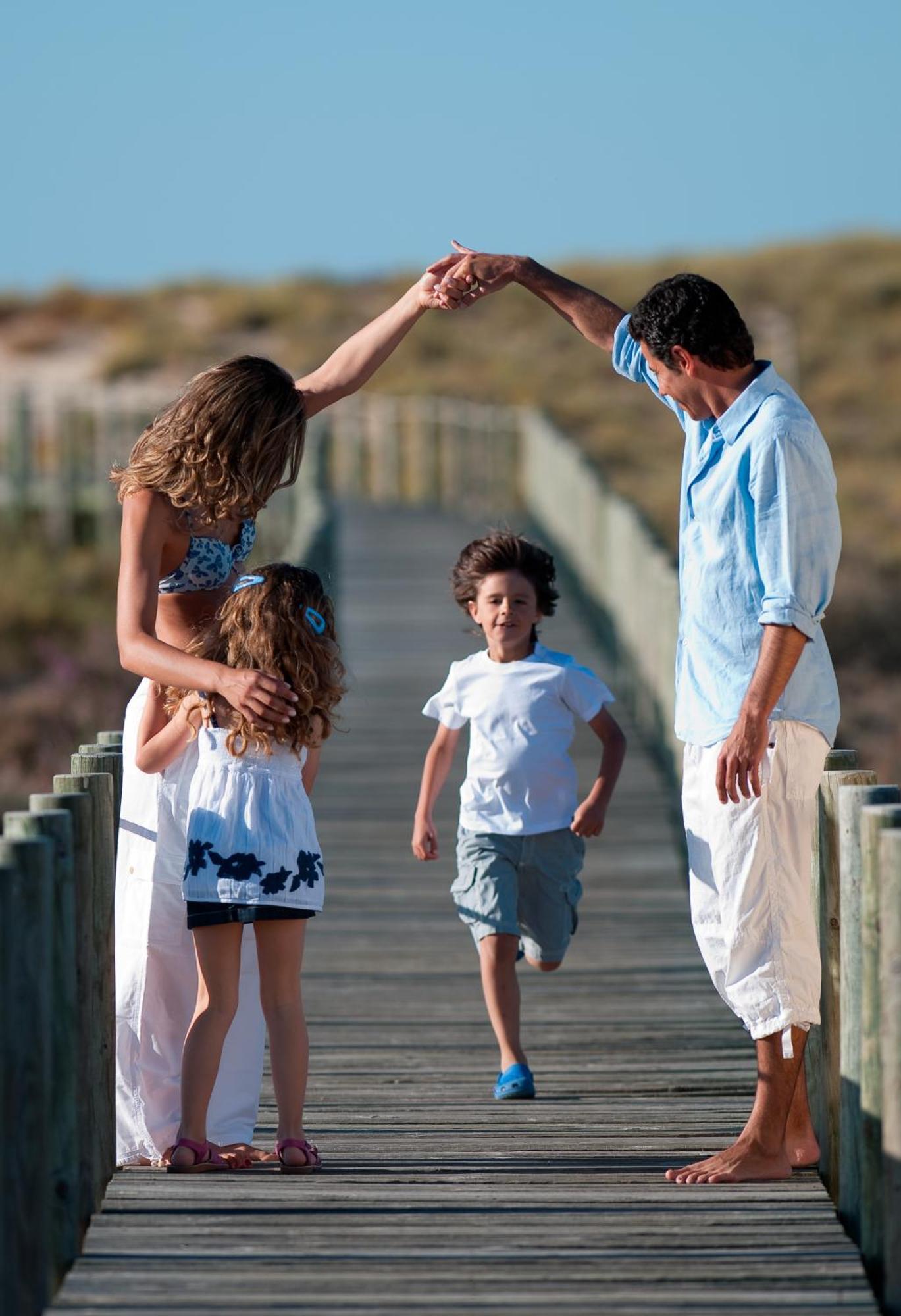 Hotel Gale Alentejo Vineyard - Clube De Campo