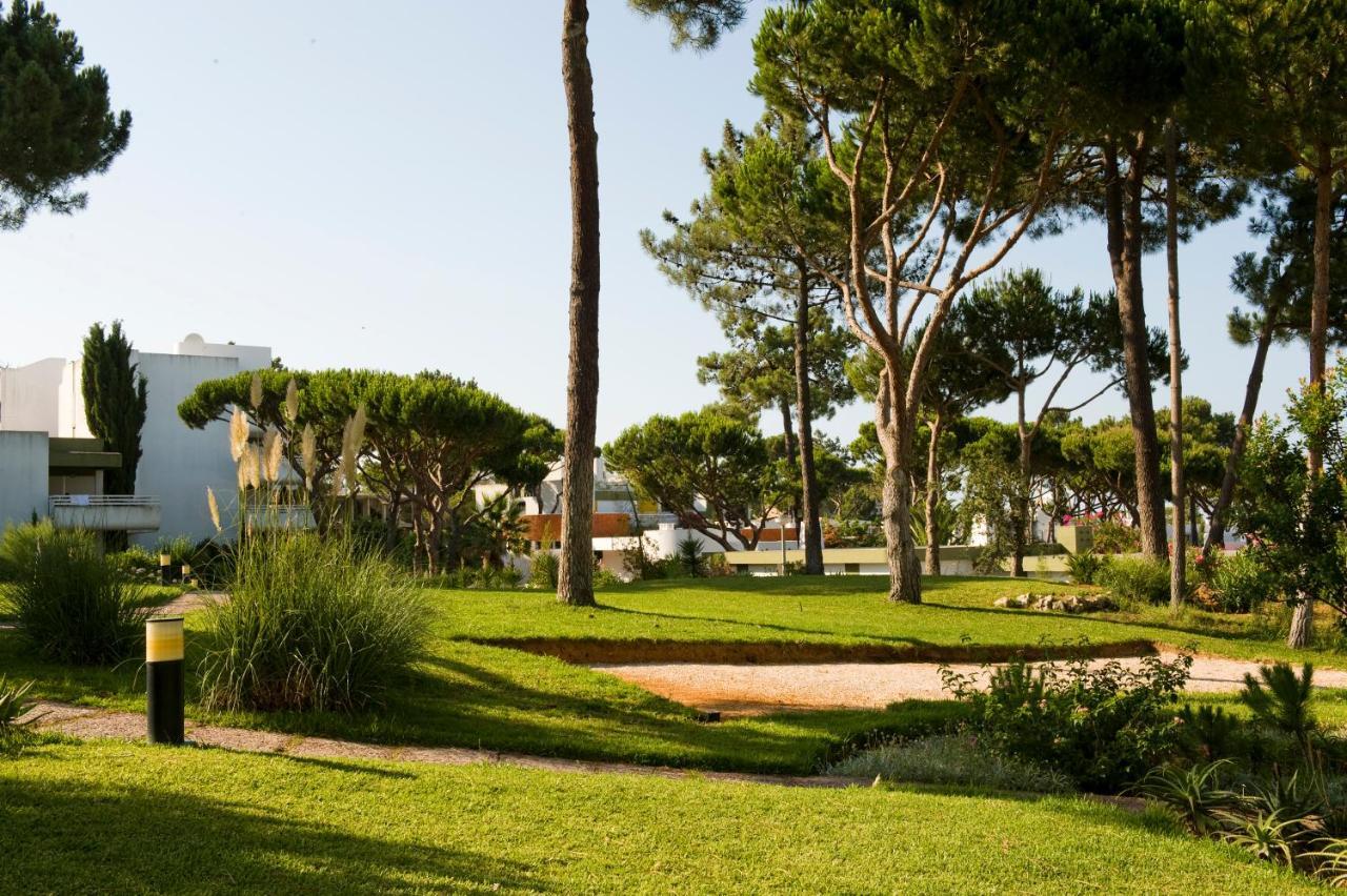 Holiday park Turisticos Pinhal Da Marina Vilamoura