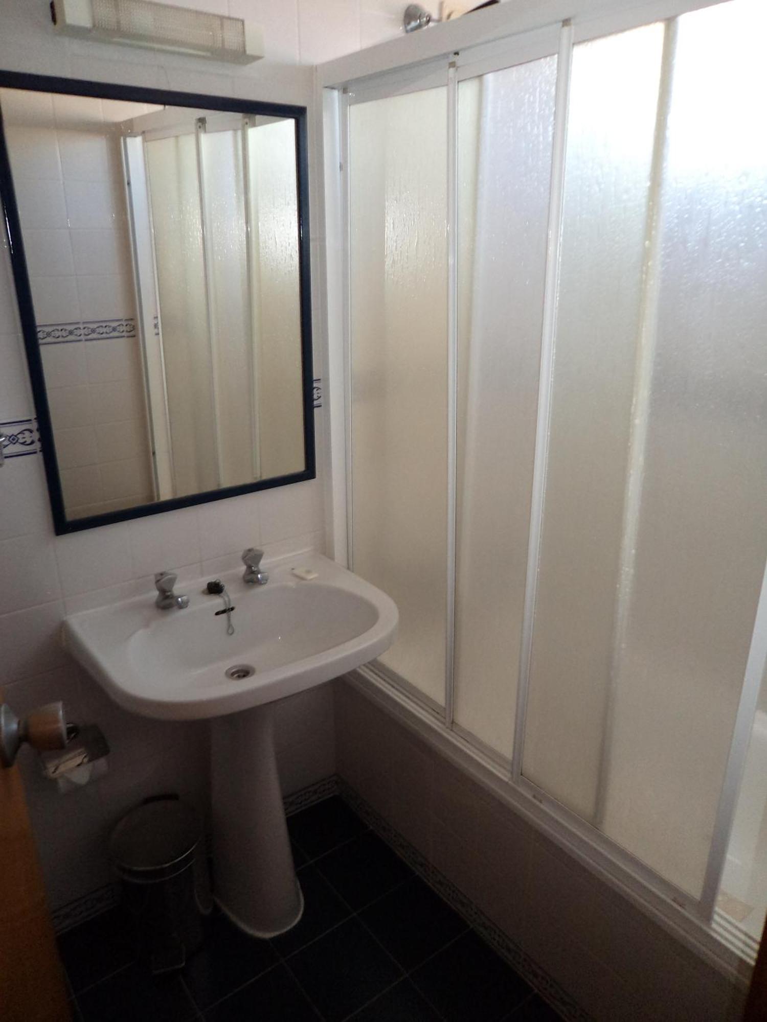 Vilabranca Guest house 3*