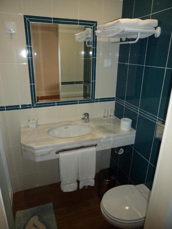 Vilabranca Gasthuis 3*