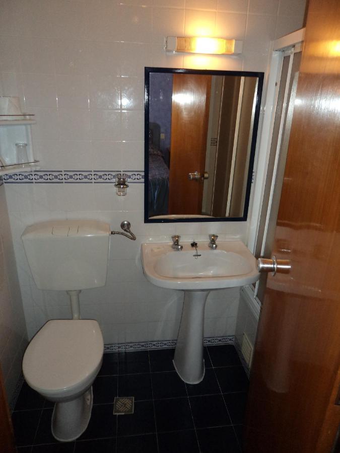 Vilabranca Guest house Albufeira