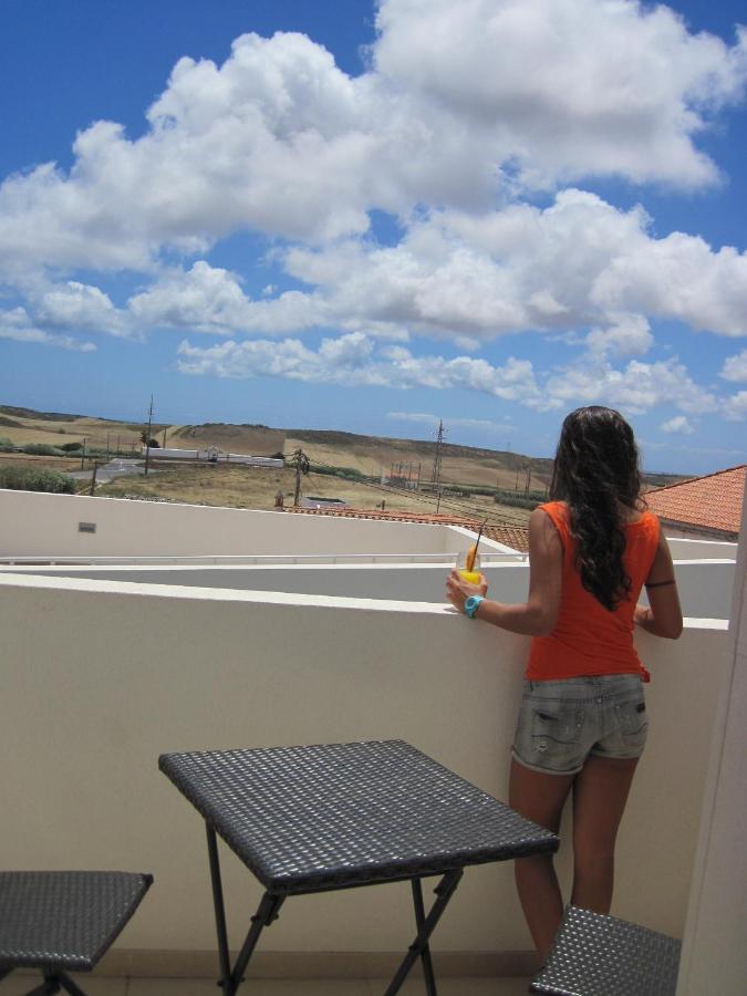 Hotel Mira Sagres Vila do Bispo