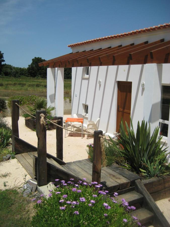 Apartment Quinta De Moledos *