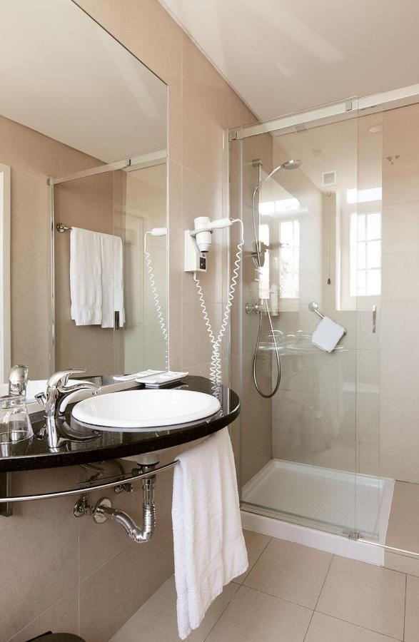 Hotel Turim Palace 4*