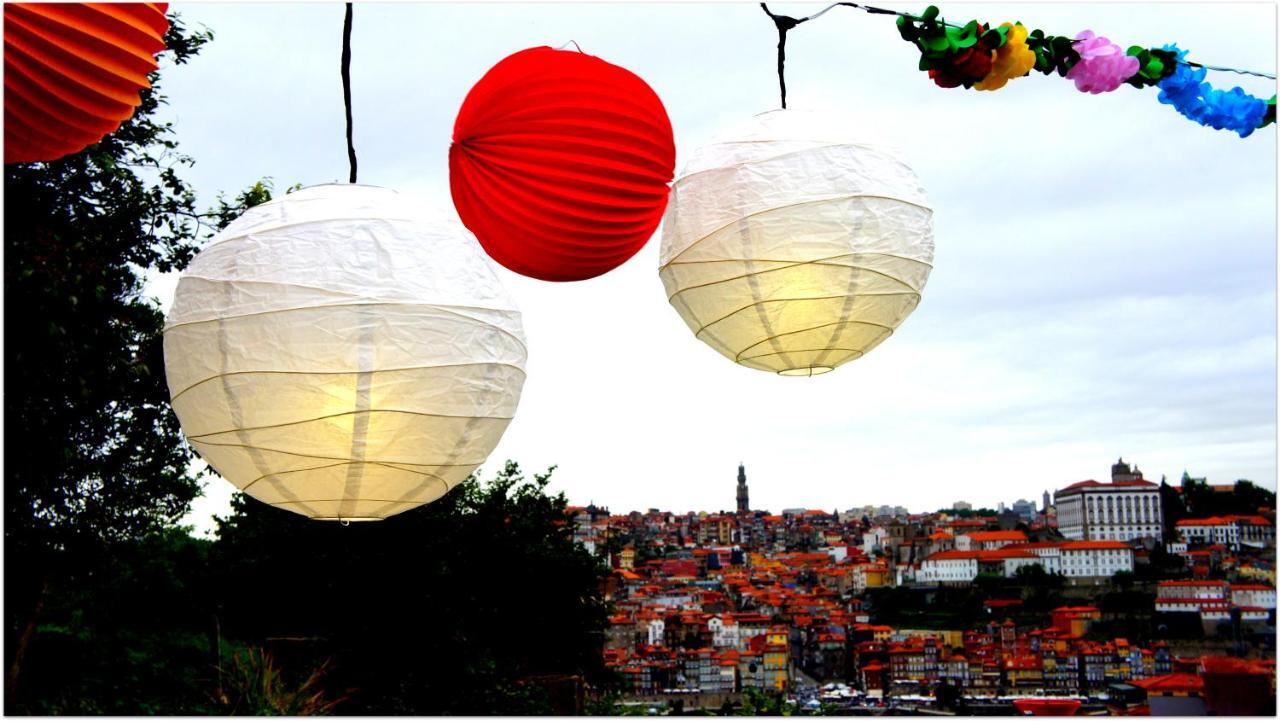 Gaia Porto