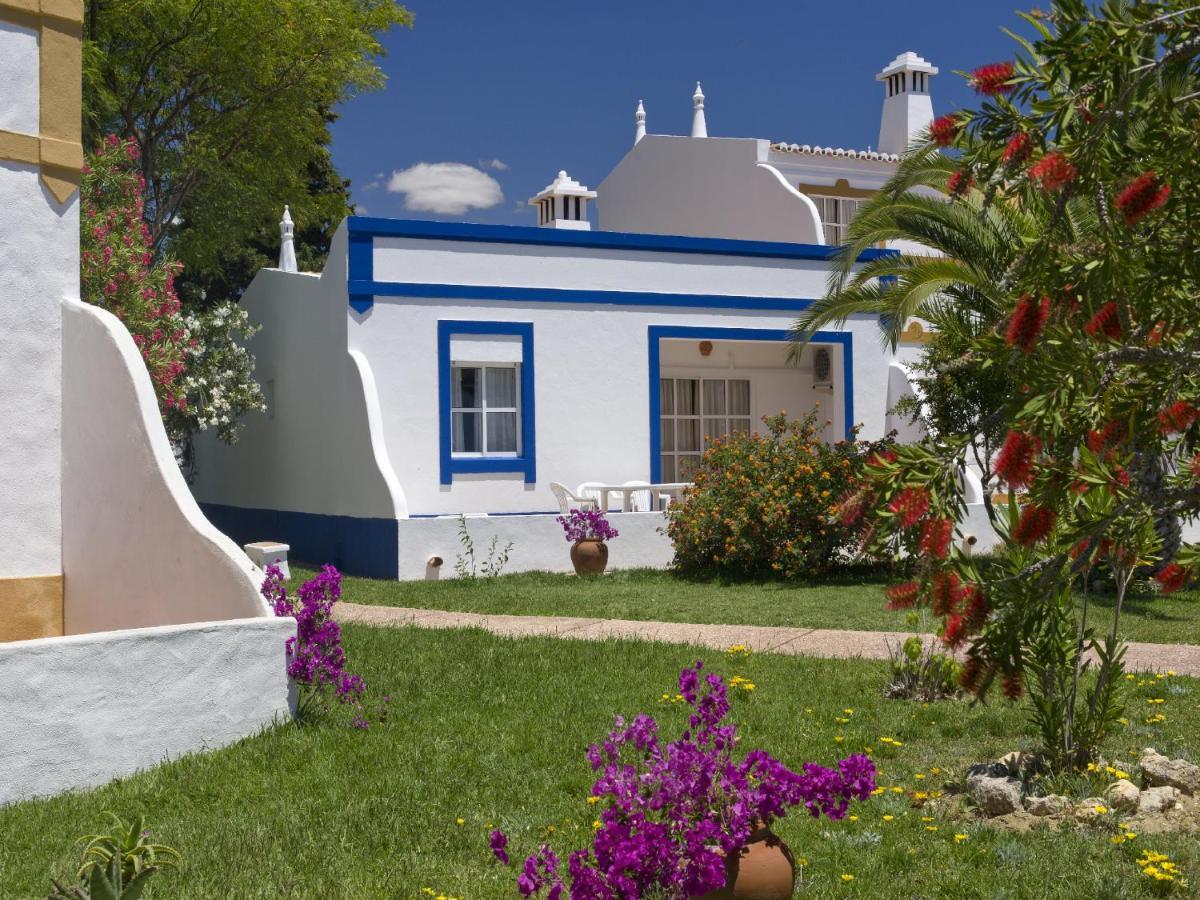Rocha Brava Village Carvoeiro (Lagoa)