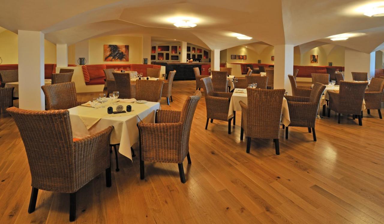 Hotel Pestana Viking &