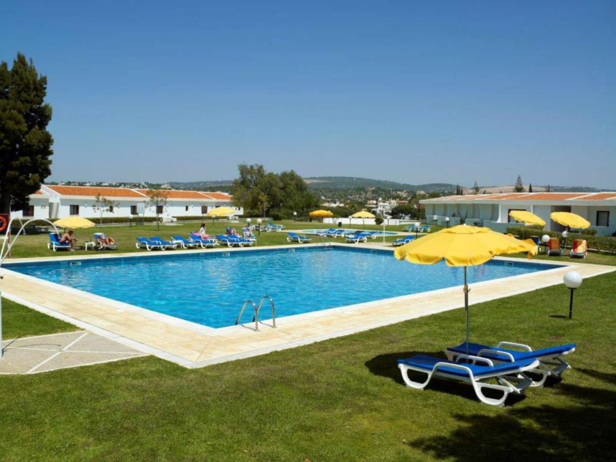 Do Golfe 3* Vilamoura