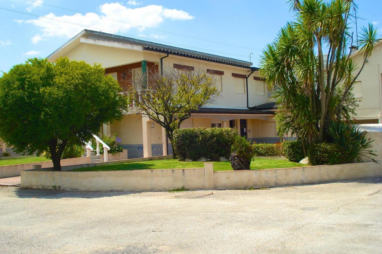 Castro Agueda
