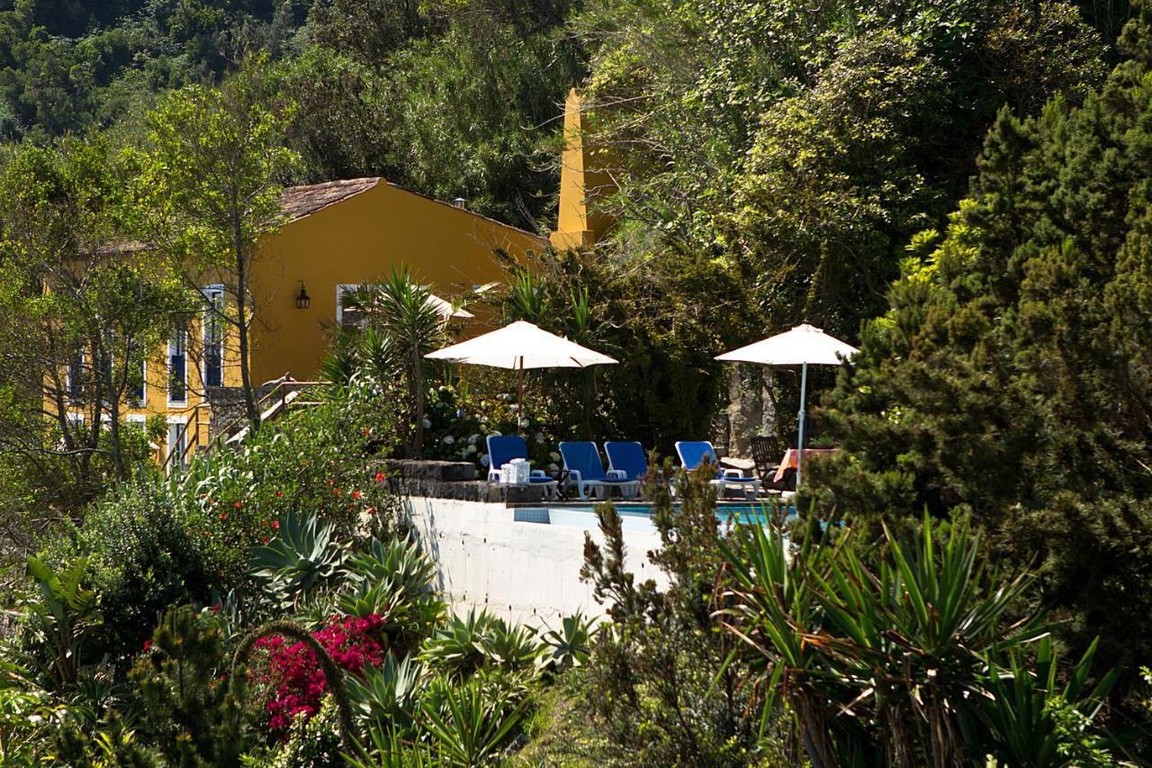 Casa Do Lado Сasa de vacaciones Povoacao (Sao Miguel)