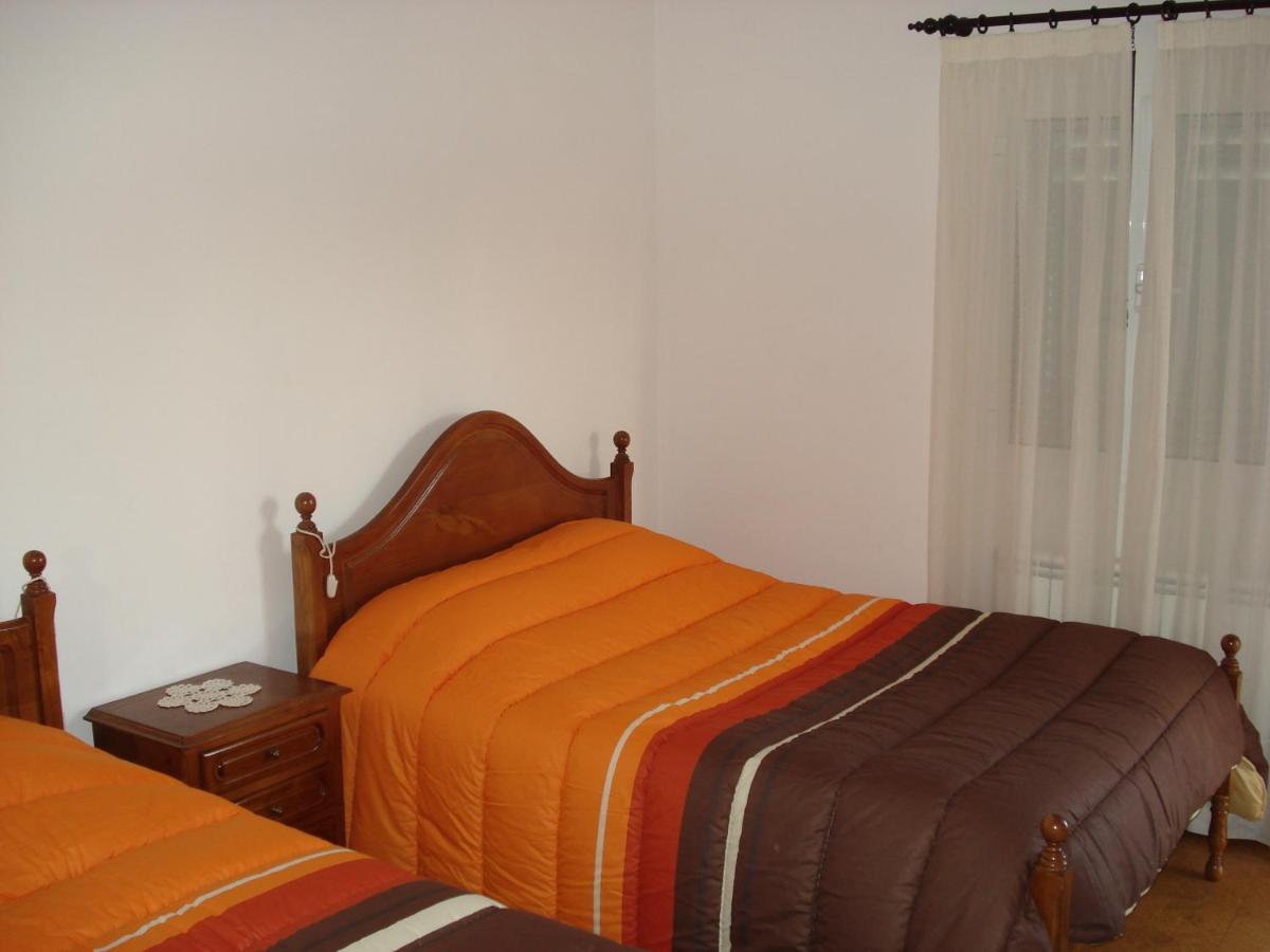 Guest house Castro 3*