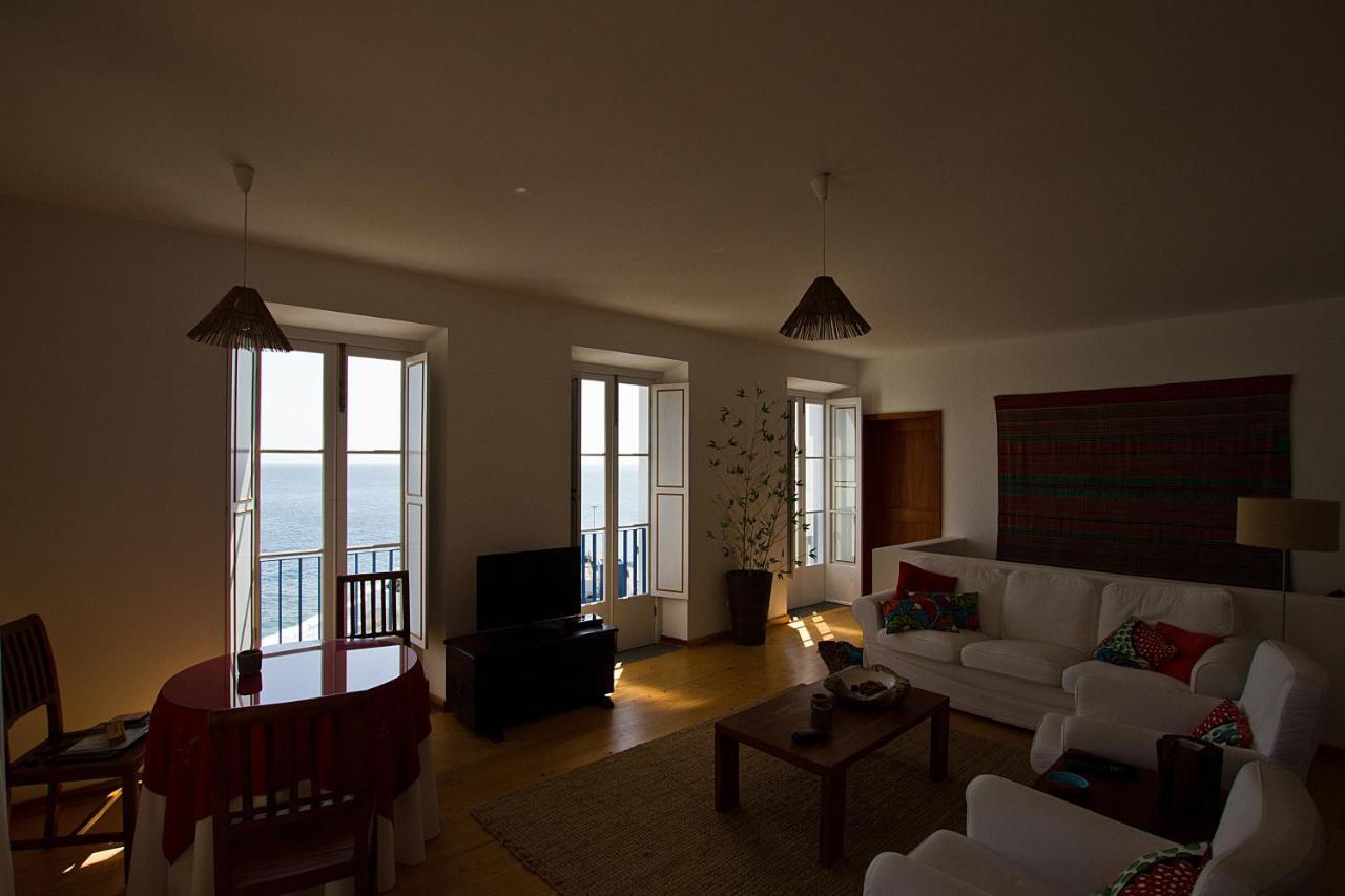 Casa Do Lado Holiday home Povoacao (Sao Miguel)