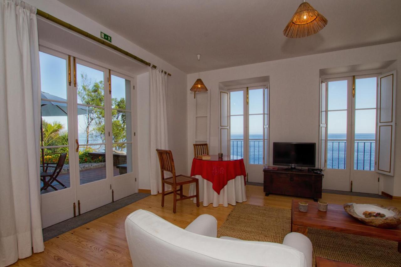 Casa Do Lado Сasa de vacaciones Povoacao (Sao Miguel)