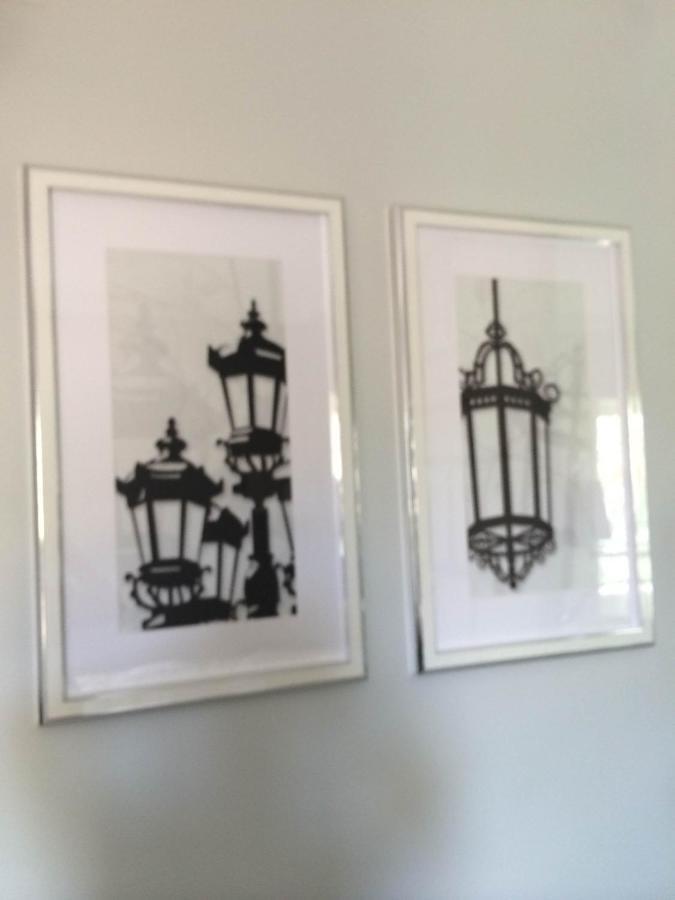 Josefa D'obidos Hotel 4*