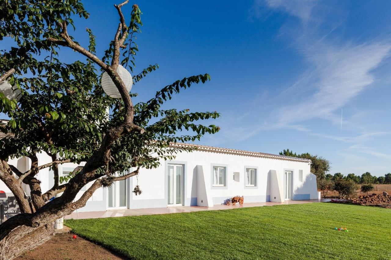 Pe No Monte Country house