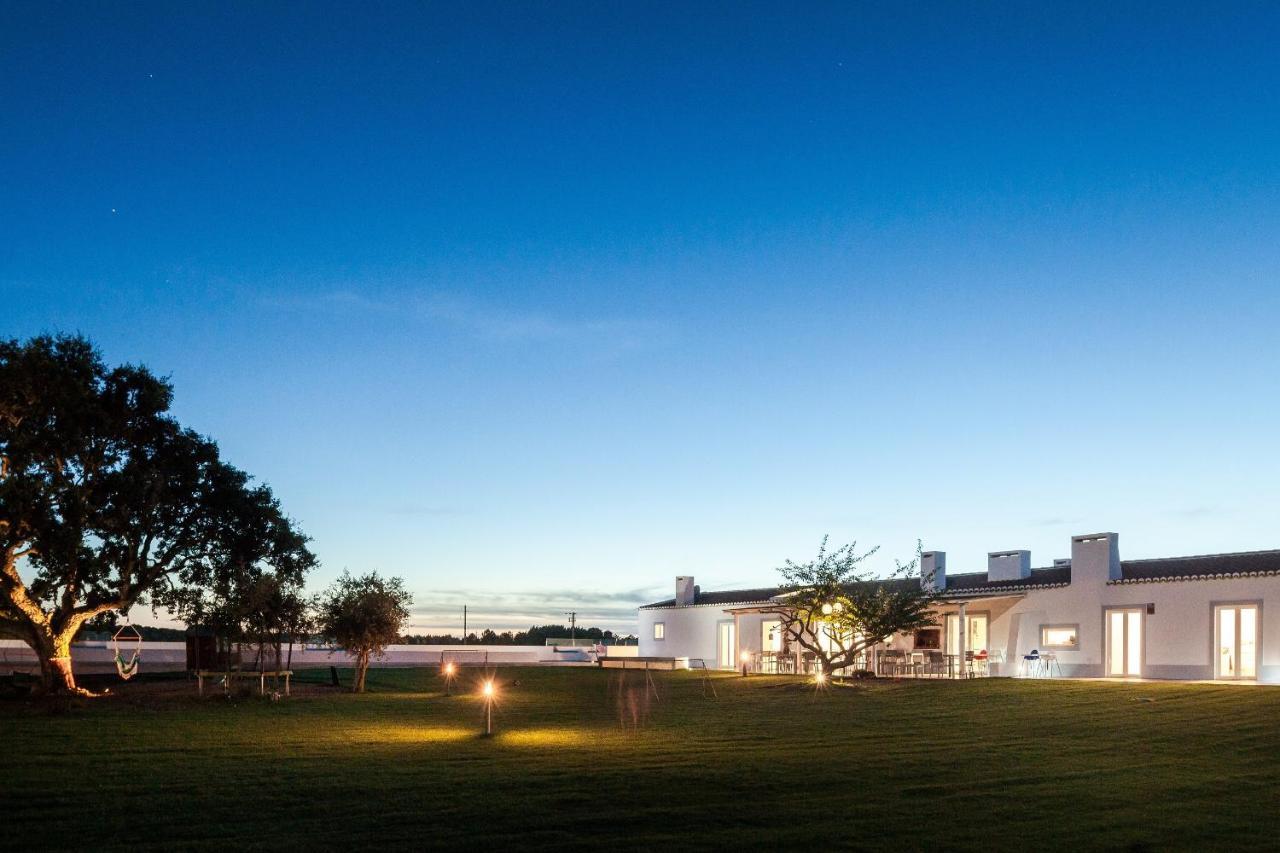 Country house Pe No Monte