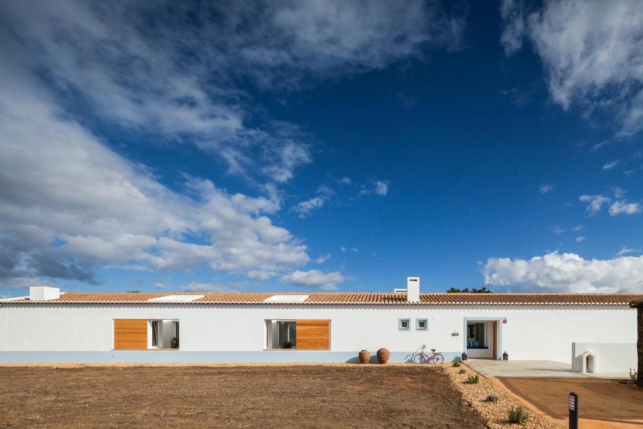 Country house Pe No Monte *