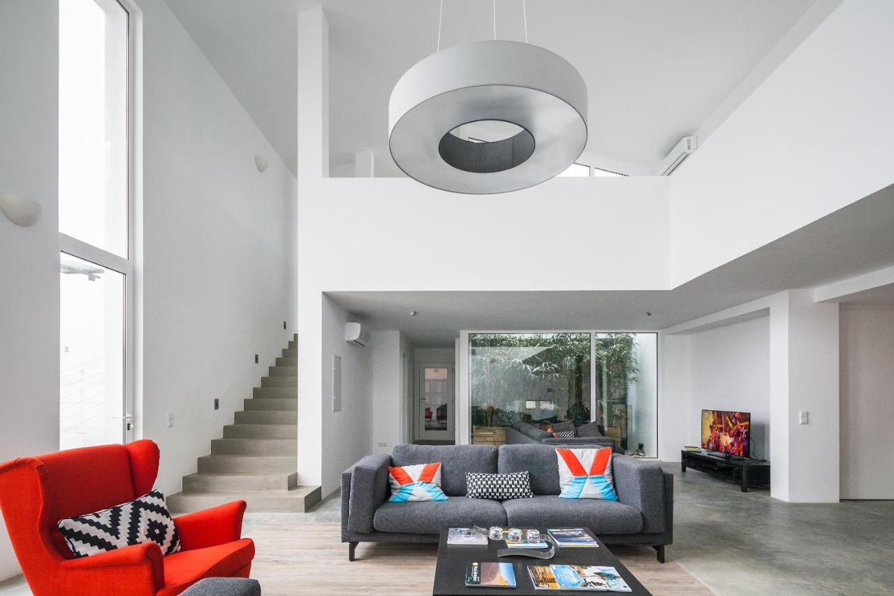 Country house Pe No Monte