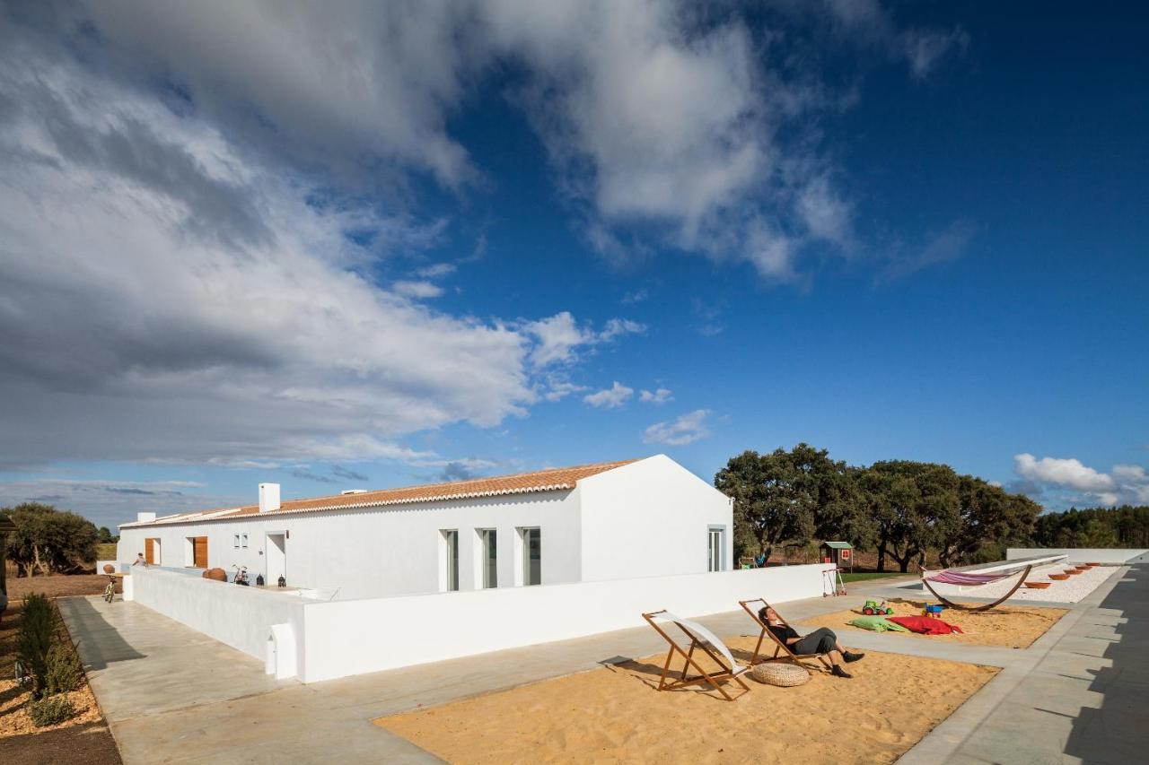 Pe No Monte Country house