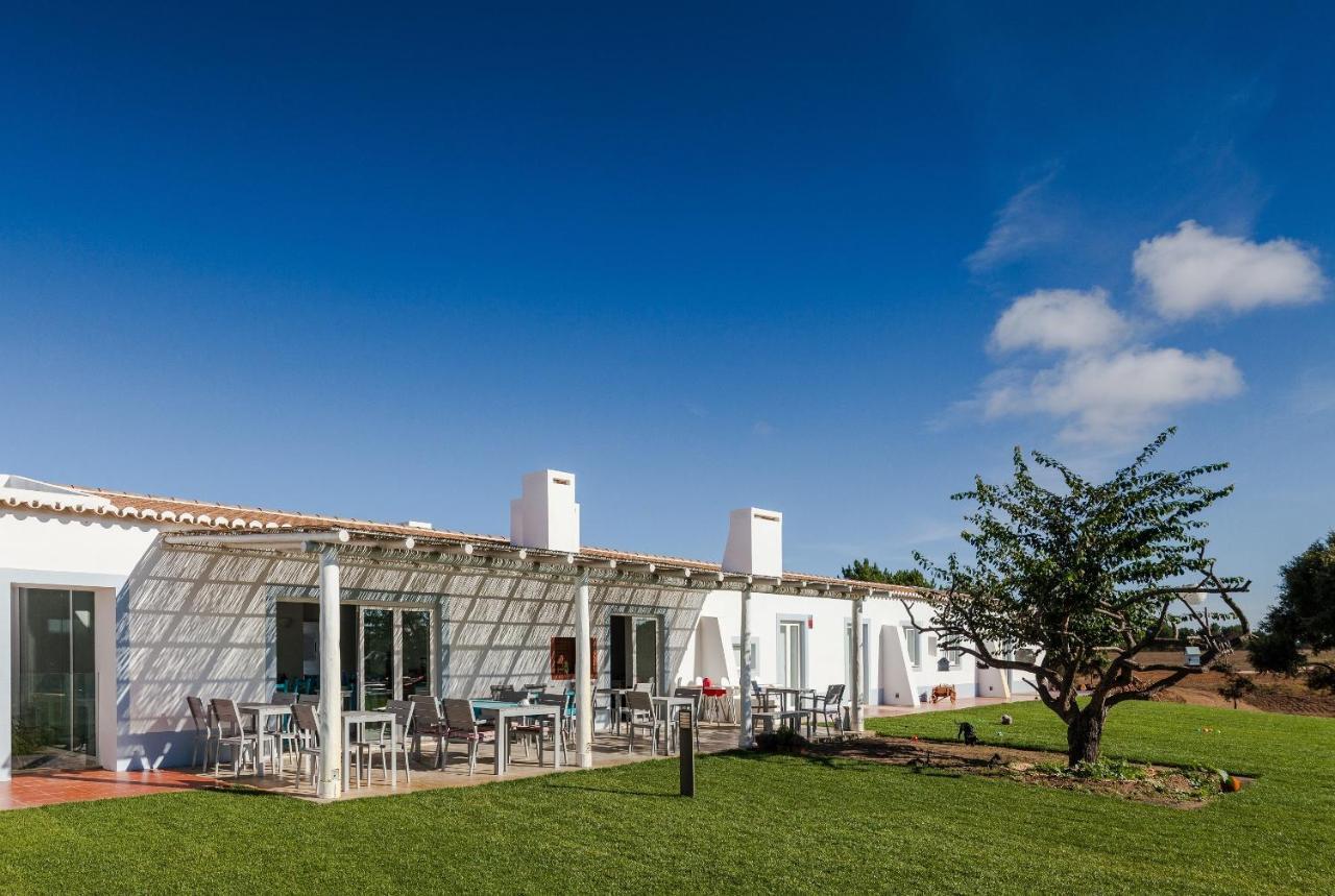 Country house Pe No Monte