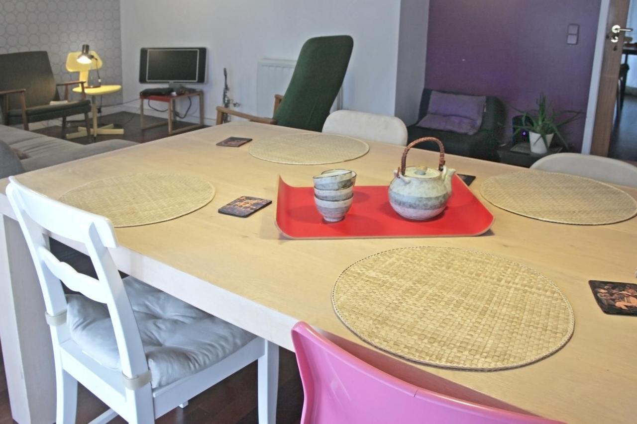 Apartamento Independente Praia & Porto - Limpo E Seguro * Matosinhos (Porto)