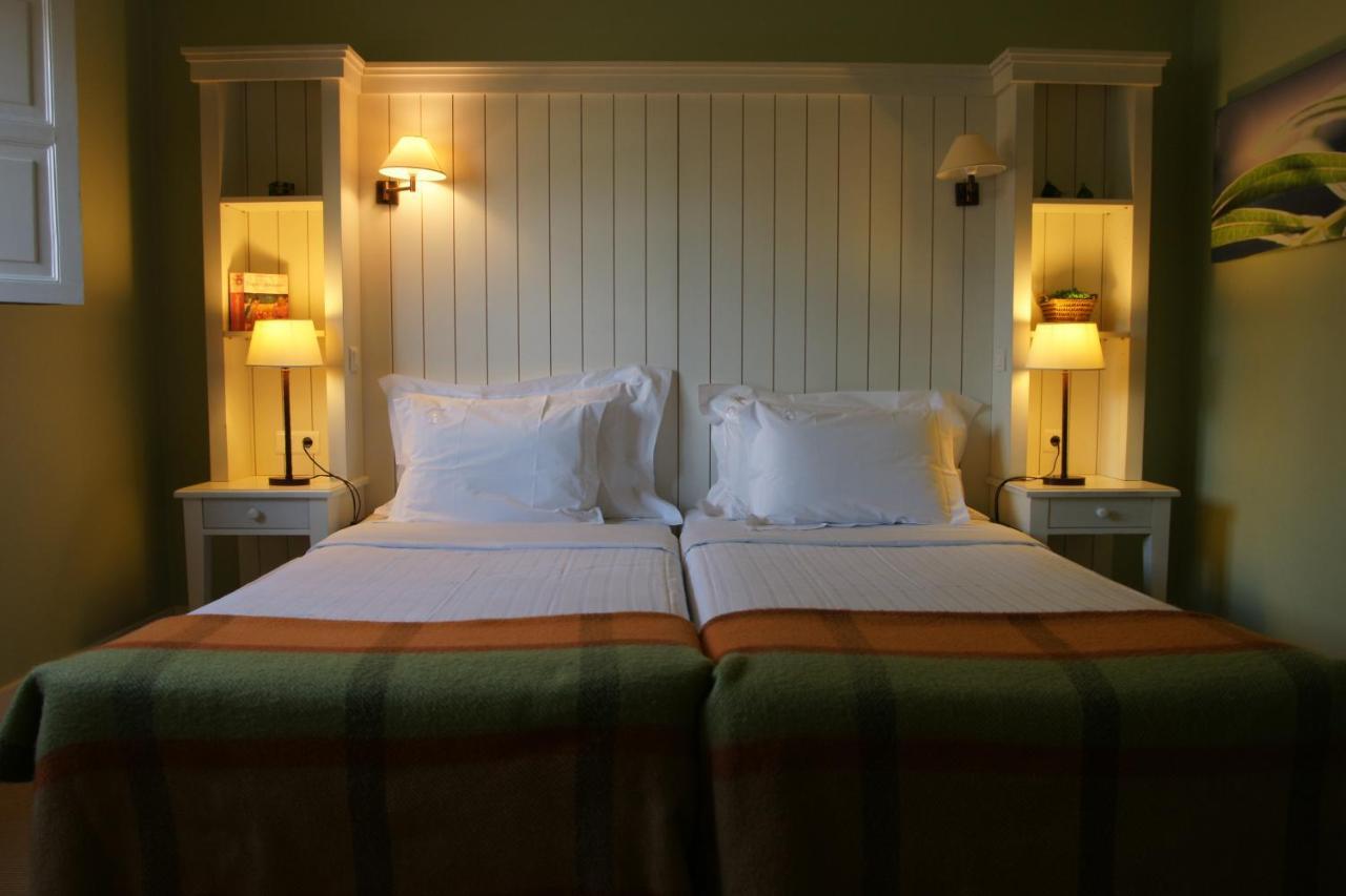 Hotel Convento De 5*