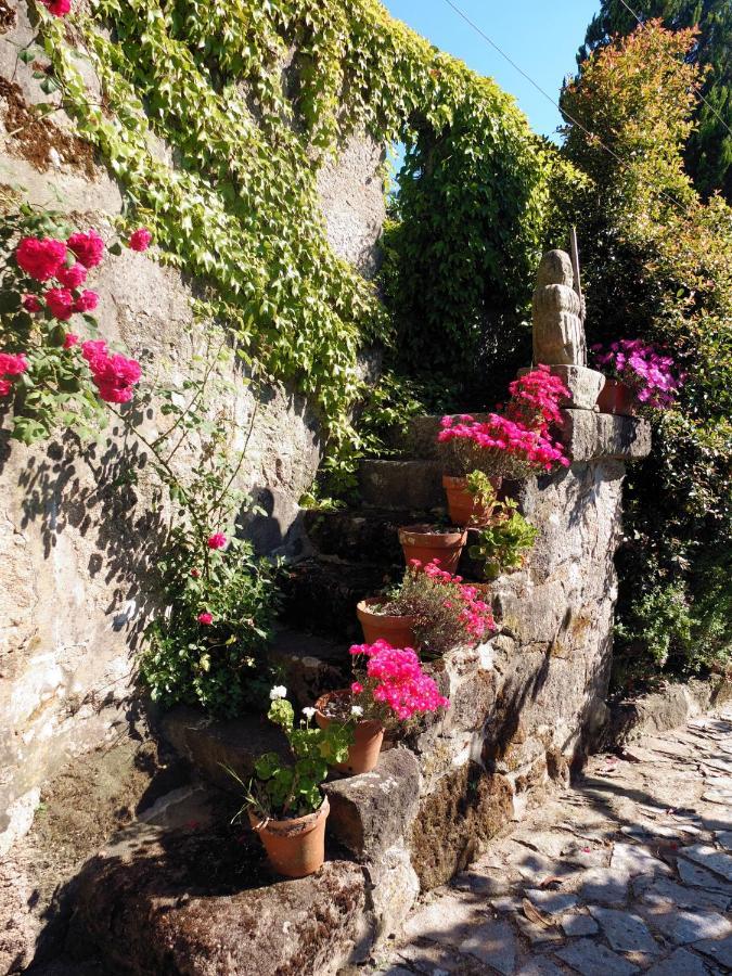 Family Secrets Douro * Ribadouro