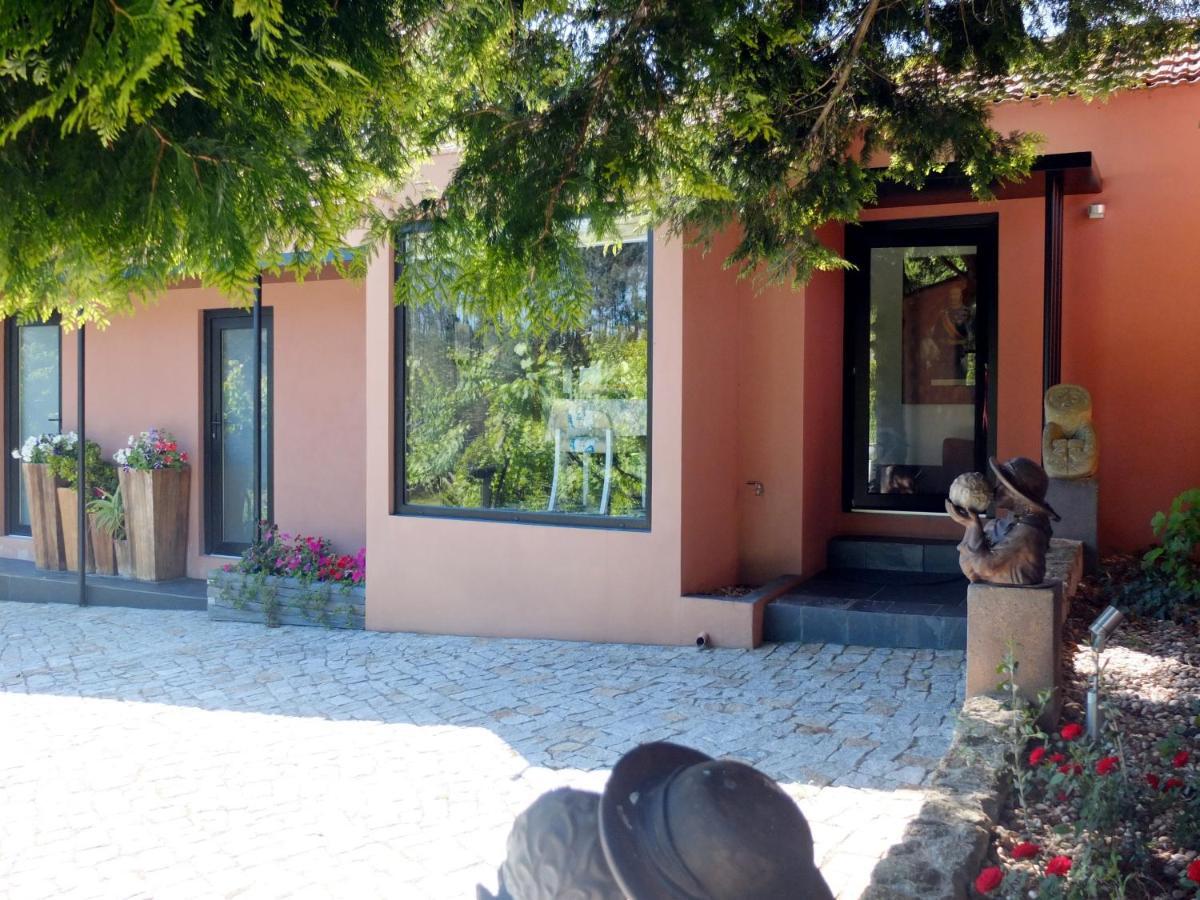 Holiday home Family Secrets Douro *