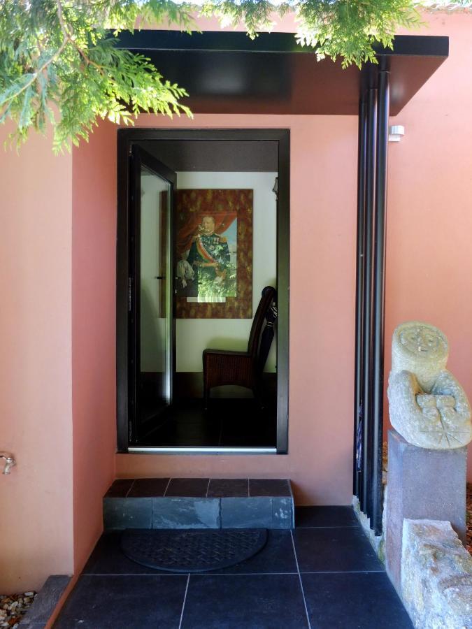 Family Secrets Douro Holiday home *