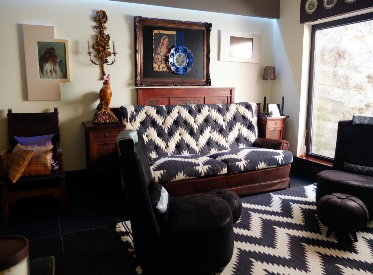 Family Secrets Douro Holiday home Ribadouro