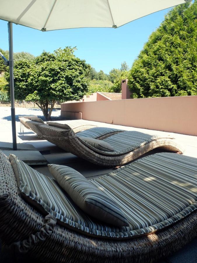 Family Secrets Douro Holiday home
