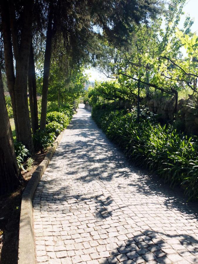 Family Secrets Douro Holiday home *