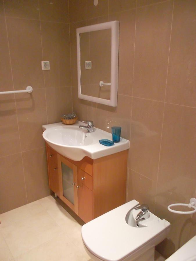 Apartment Branca By Albufeira