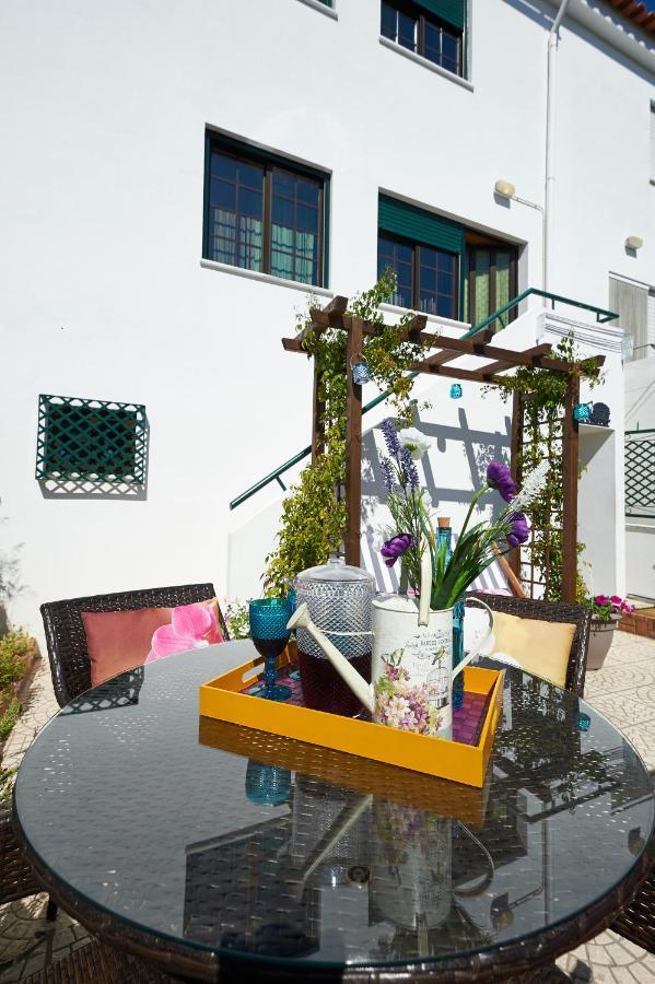 House 3 Bedroon - Near Sintra And Lisbon *