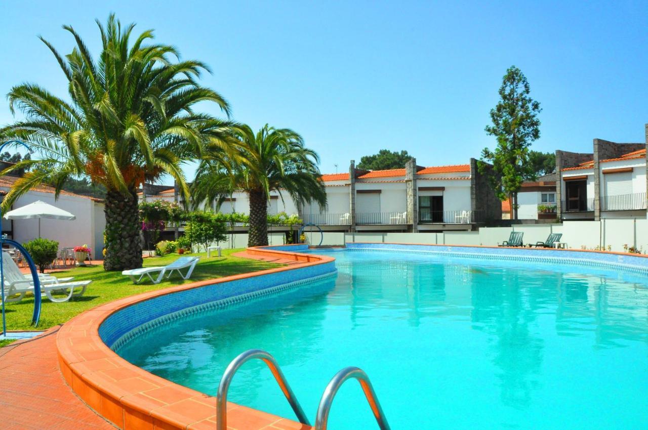 Do Cais Hotel Darque