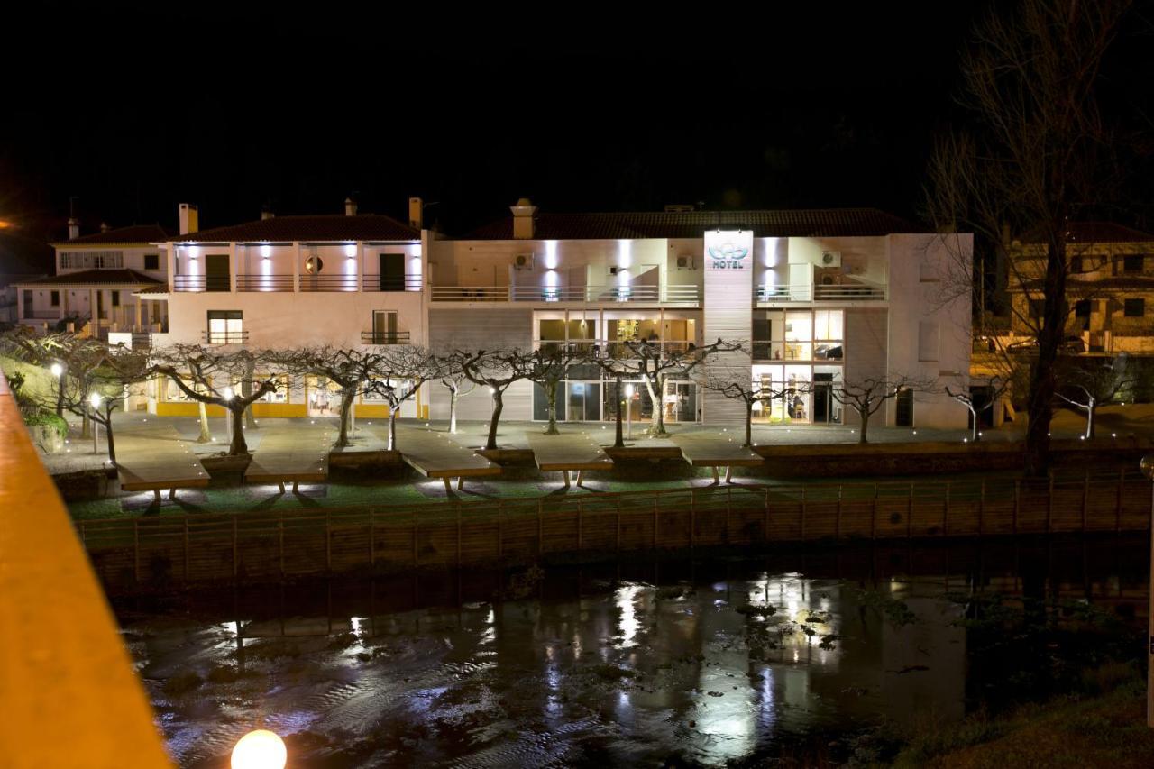 Sever Rio 3* Marvao (Portalegre)