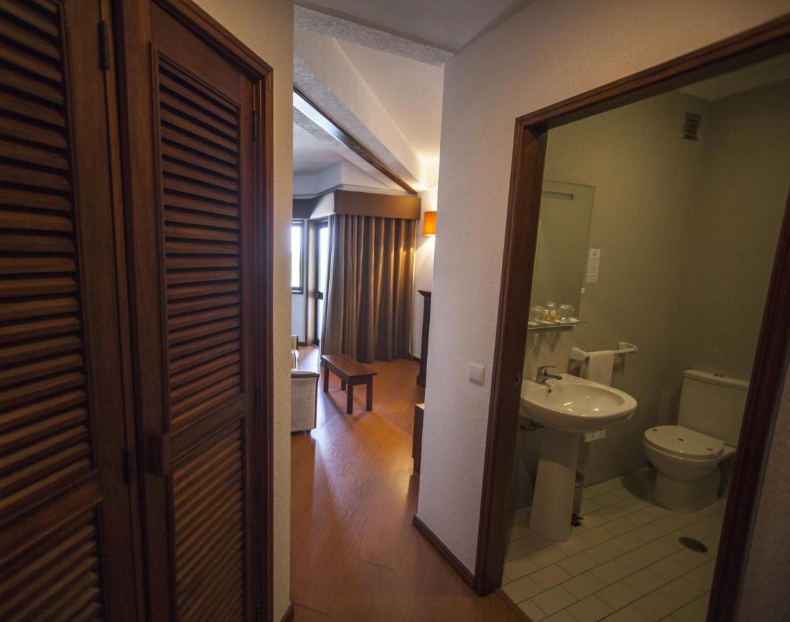 Riabela Hotel