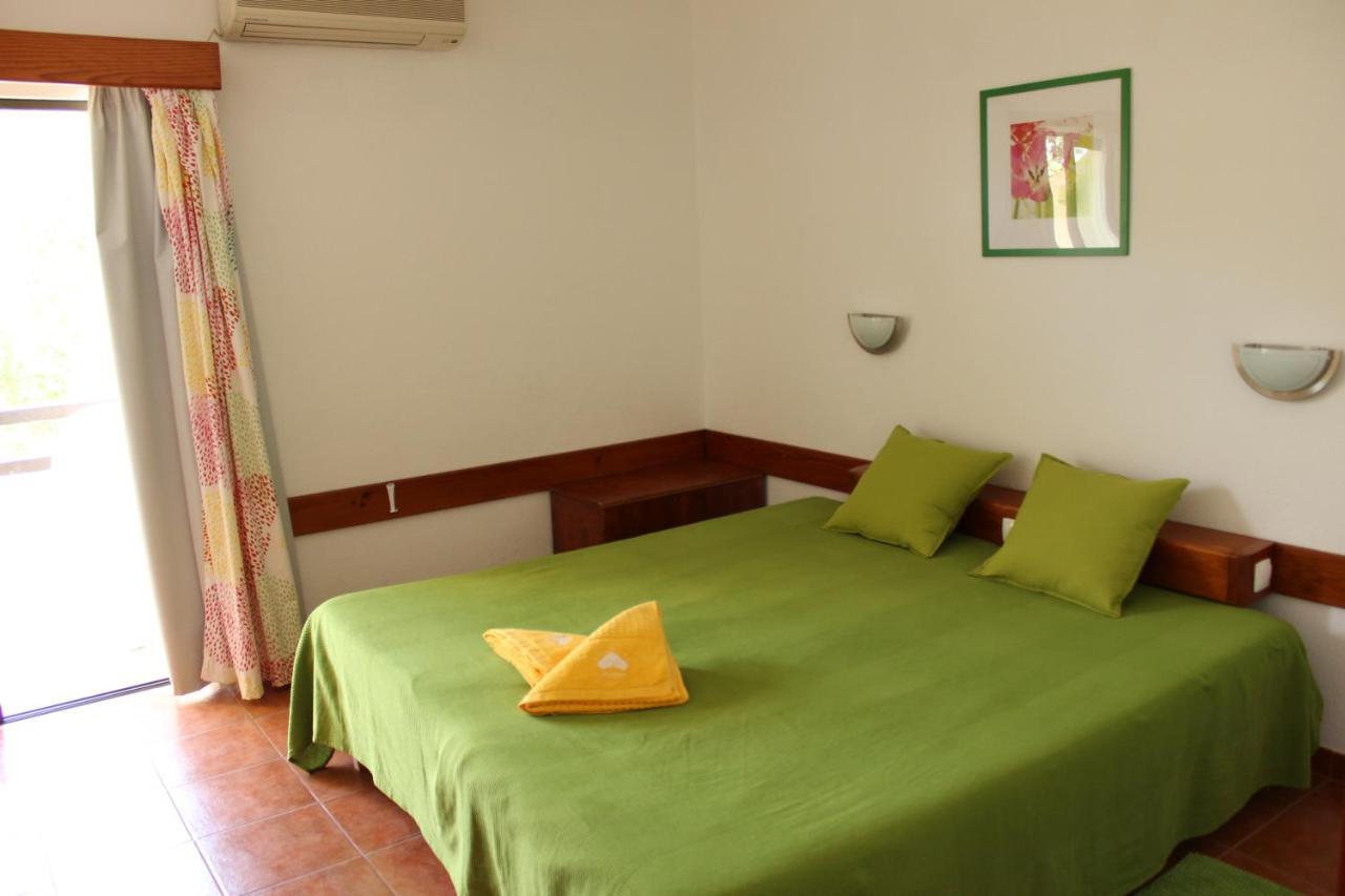 Cabanas Gold By