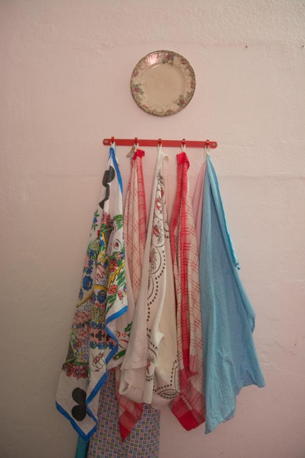 Small Albergue Sintra