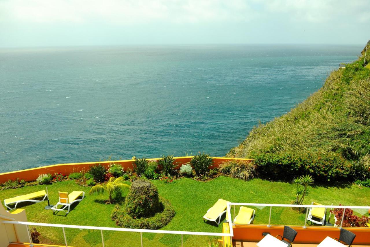 Alpino Atlantico Ayurveda Cure Centre - Adults Only Hotel