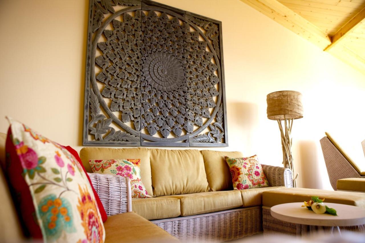 Hotel Alpino Atlantico Ayurveda Cure Centre - Adults Only 4*